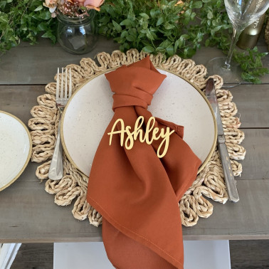 Weddings & Events